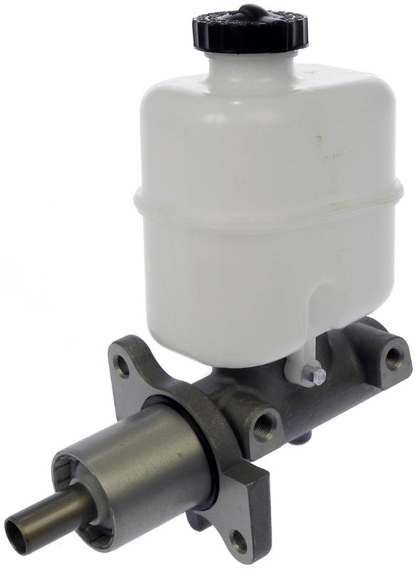 Dorman M630036 Brake Master Cylinder product image 2 of 4