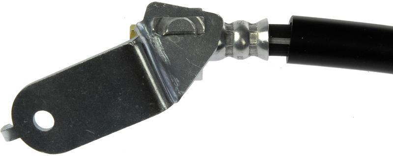 Dorman H621282 Brake Hydraulic Hose product image 2 of 3