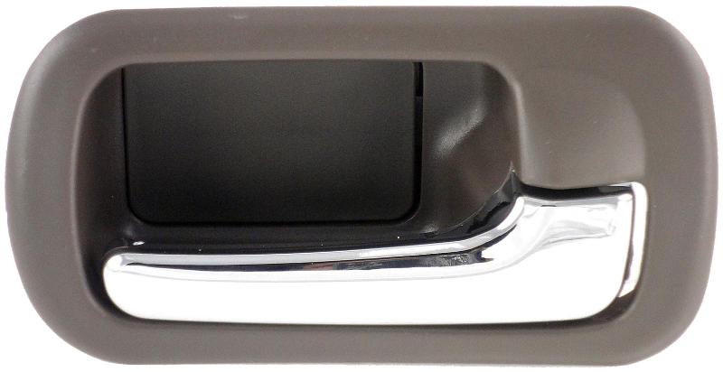 Dorman 82194 Interior Door Handle product image 1 of 3