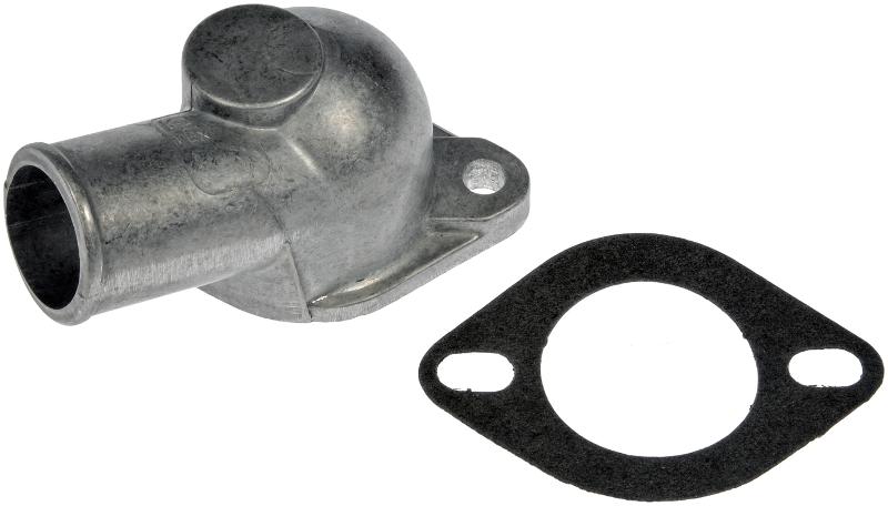 Dorman 9022061 - Engine Coolant Thermostat Housing Dorman 9022061 Engine Coolant Thermostat Housing product image 1 of 2