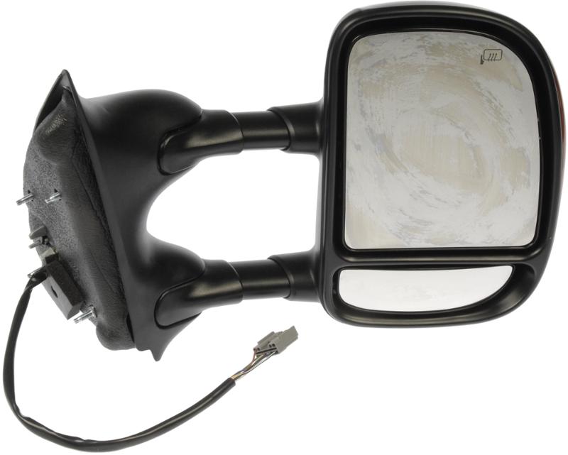 Dorman 9551129 Door Mirror product image 3 of 4
