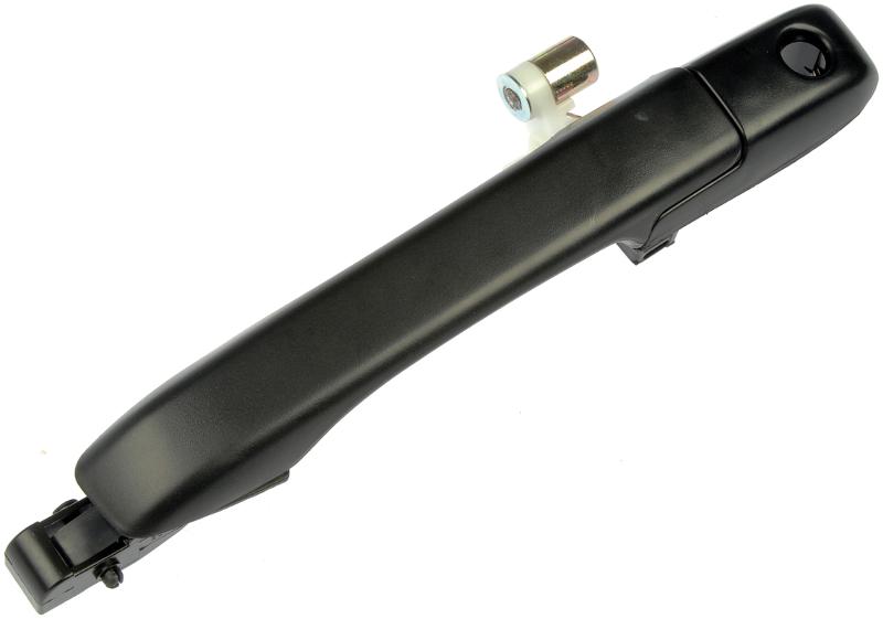 Dorman 79408 Exterior Door Handle product image 2 of 3