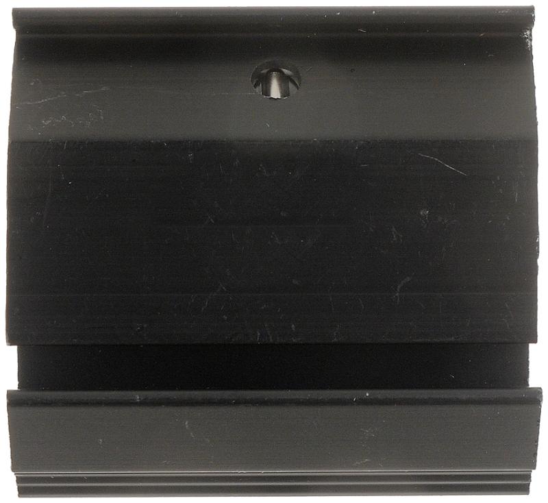 Dorman 76986 Sliding Window Latch product image 1 of 2