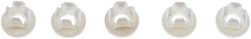 Dorman 47099 - Engine Intake Manifold Vacuum Retainer Bushing Dorman 47099 Engine Intake Manifold Vacuum Retainer Bushing product image 2 of 3