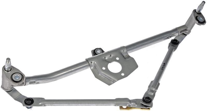 Dorman 602602 Windshield Wiper Linkage product image 1 of 2