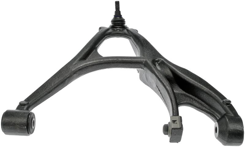 Dorman 522479 - Suspension Control Arm and Ball Joint Assembly Dorman 522479 Suspension Control Arm and Ball Joint Assembly product image 1 of 2