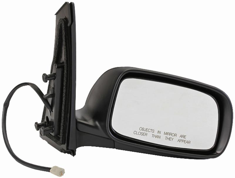 Dorman 955699 Door Mirror product image 2 of 2
