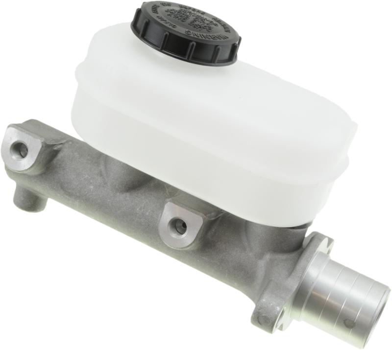 Dorman M630260 Brake Master Cylinder product image 3 of 4