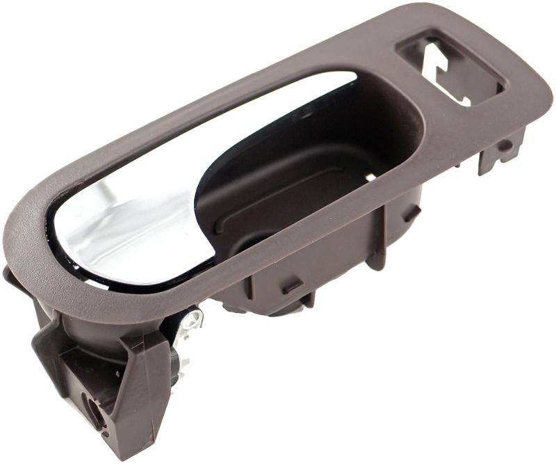 Dorman 81823 Interior Door Handle product image 2 of 3
