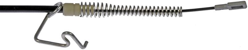 Dorman C660565 Parking Brake Cable product image 1 of 3