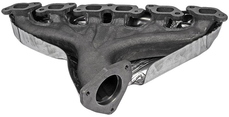 Dorman 674990 Exhaust Manifold product image 1 of 3