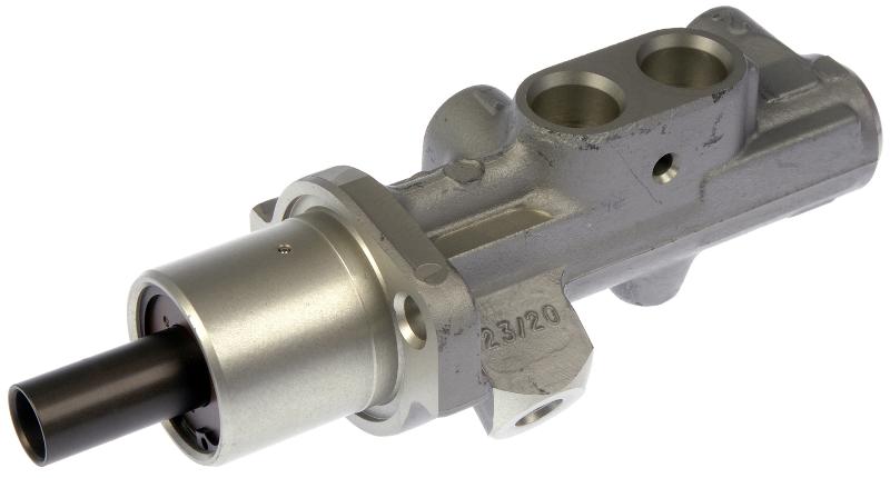 Dorman M630210 Brake Master Cylinder product image 1 of 5
