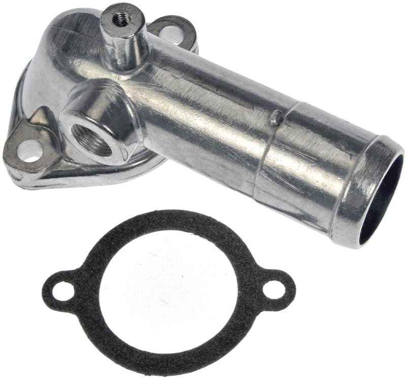 Dorman 9025080 Engine Coolant Pipe product image 1 of 2