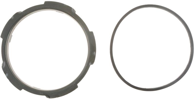 Dorman 55811 - Fuel Tank Sending Unit Lock Ring Dorman 55811 Fuel Tank Sending Unit Lock Ring product image 1 of 2