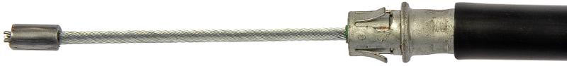 Dorman C96065 Parking Brake Cable product image 1 of 3