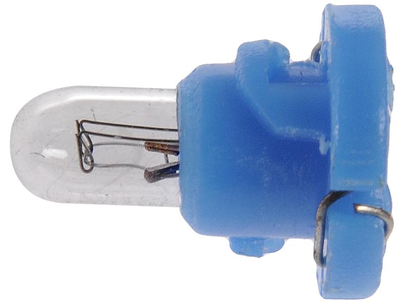Dorman 639041 HVAC Control Light Bulb product image 1 of 2