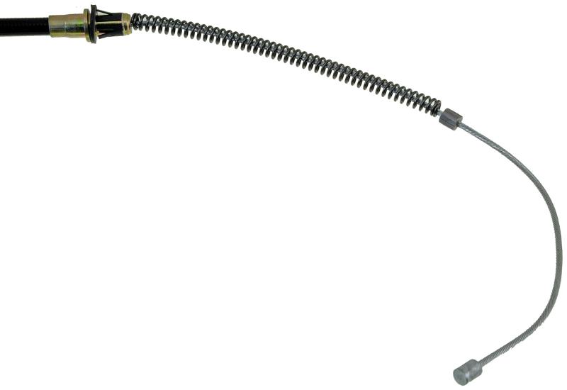 Dorman C94453 Parking Brake Cable product image 2 of 3