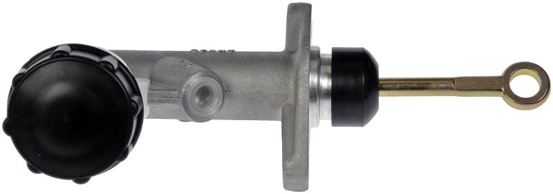 Dorman CM39717 Clutch Master Cylinder product image 1 of 4