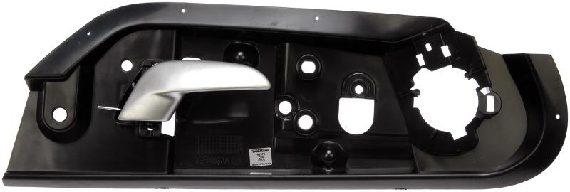 Dorman 80376 Interior Door Handle product image 2 of 3