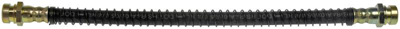 Dorman H629003 Brake Hydraulic Hose product image 1 of 3