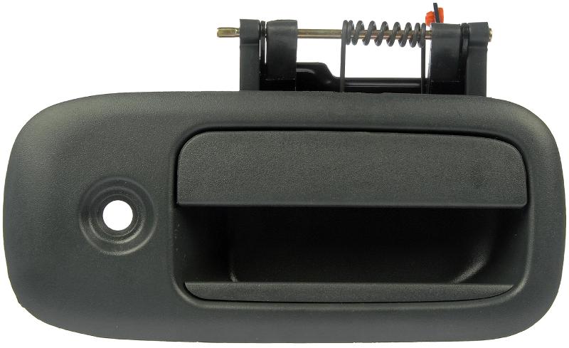 Dorman 79313 Exterior Door Handle product image 1 of 5