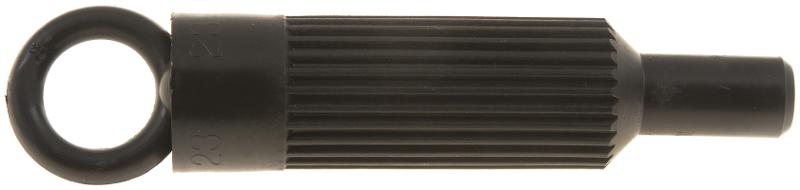 Dorman 14523 - Clutch Alignment Tool Dorman 14523 Clutch Alignment Tool product image 1 of 2
