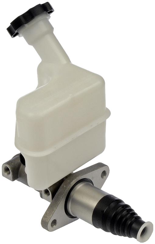 Dorman M630487 Brake Master Cylinder product image 1 of 4