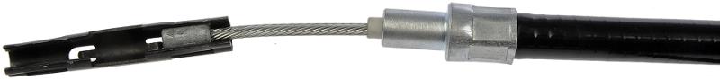 Dorman C94977 - Parking Brake Cable Dorman C94977 Parking Brake Cable product image 1 of 3