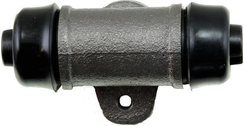 Dorman W96361 - Drum Brake Wheel Cylinder Dorman W96361 Drum Brake Wheel Cylinder product image 2 of 3