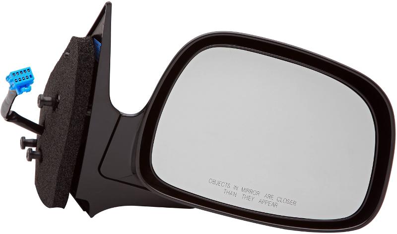 Dorman 9551021 - Door Mirror Dorman 9551021 Door Mirror product image 2 of 2