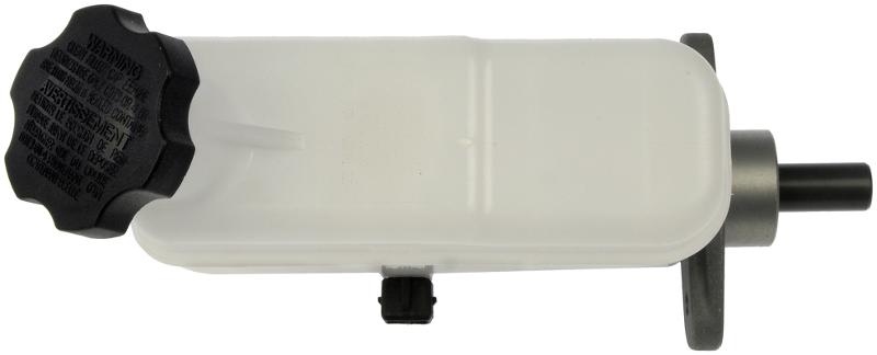 Dorman M630490 - Brake Master Cylinder Dorman M630490 Brake Master Cylinder product image 1 of 4