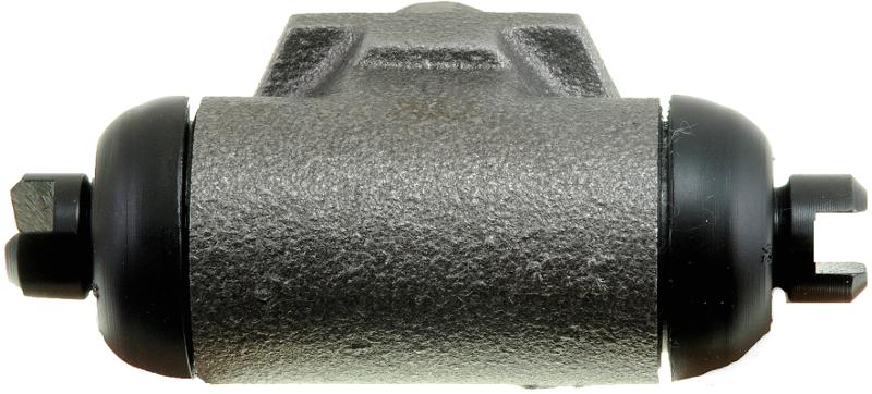 Dorman W610021 - Drum Brake Wheel Cylinder Dorman W610021 Drum Brake Wheel Cylinder product image 1 of 3