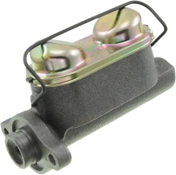 Dorman M64885 Brake Master Cylinder product image 2 of 4