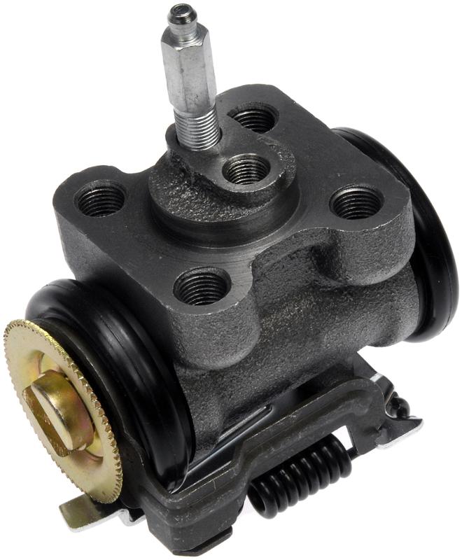 Dorman W610188 Drum Brake Wheel Cylinder product image 1 of 4
