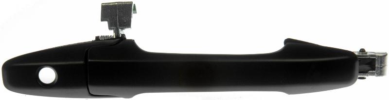 Dorman 81424 Exterior Door Handle product image 2 of 3
