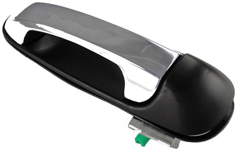 Dorman 82042 - Exterior Door Handle Dorman 82042 Exterior Door Handle product image 1 of 3
