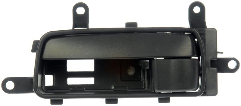 Dorman 81531 Interior Door Handle product image 1 of 3