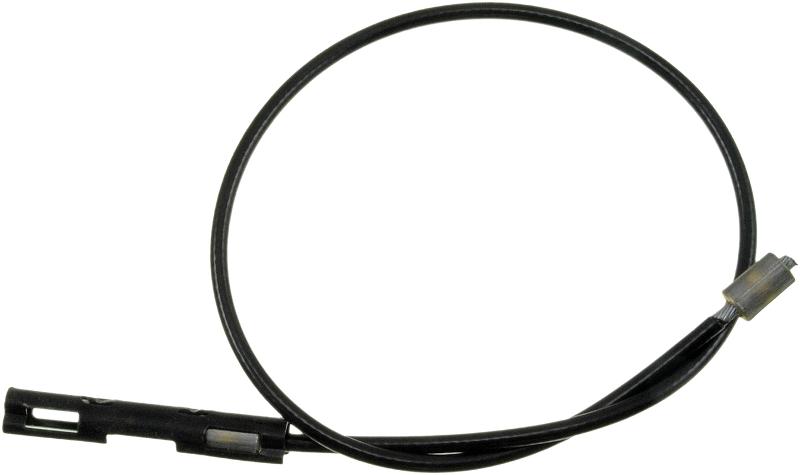 Dorman C660291 Parking Brake Cable product image 2 of 3