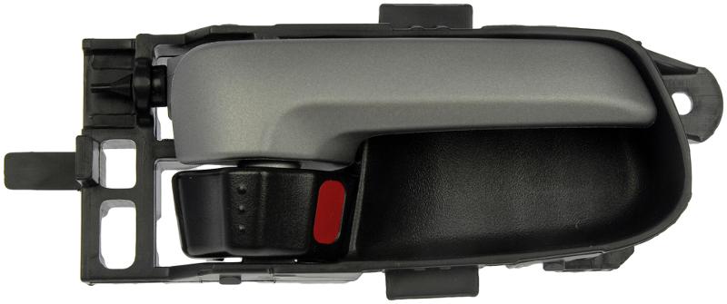 Dorman 81161 Interior Door Handle product image 1 of 3
