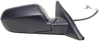 Dorman 955427 Door Mirror product image 2 of 3