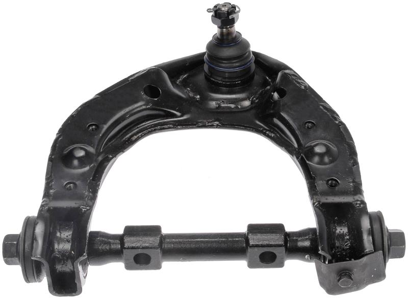 Dorman 522943 - Suspension Control Arm and Ball Joint Assembly Dorman 522943 Suspension Control Arm and Ball Joint Assembly product image 2 of 2