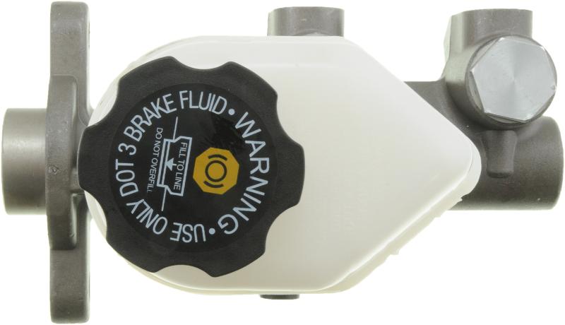 Dorman M630320 Brake Master Cylinder product image 1 of 4