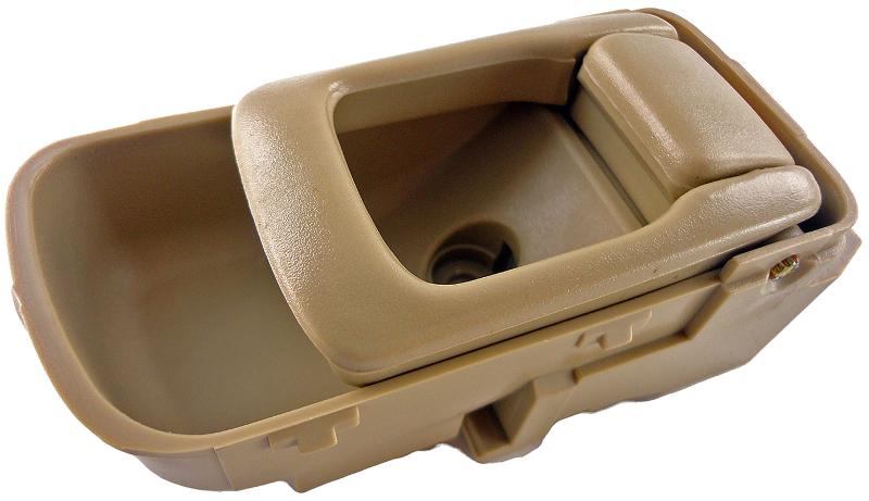 Dorman 82354 Interior Door Handle product image 1 of 3