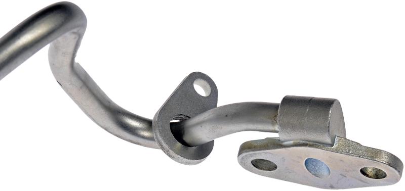 Dorman 625210 Turbocharger Oil Line product image 1 of 3