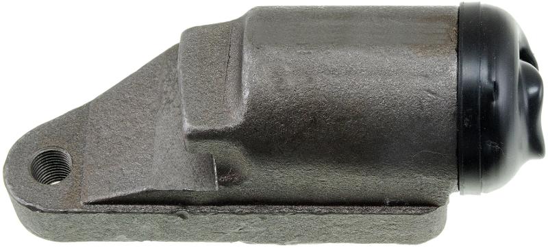 Dorman W37315 Drum Brake Wheel Cylinder product image 2 of 3