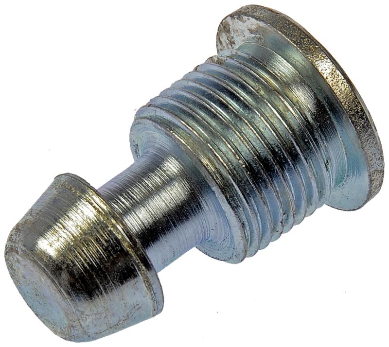 Dorman 14556 Clutch Pivot Ball product image 2 of 3