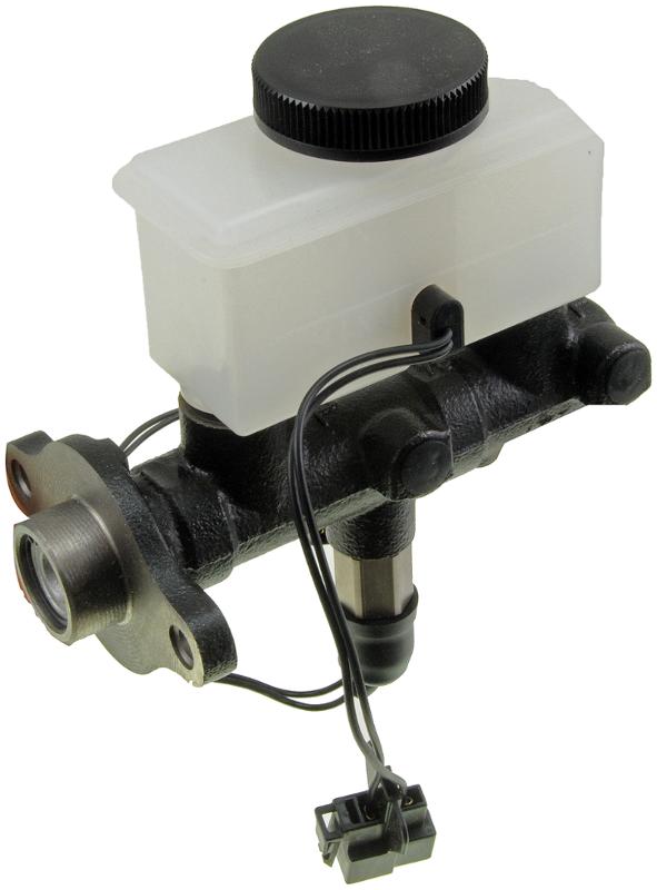 Dorman M39973 Brake Master Cylinder product image 1 of 4