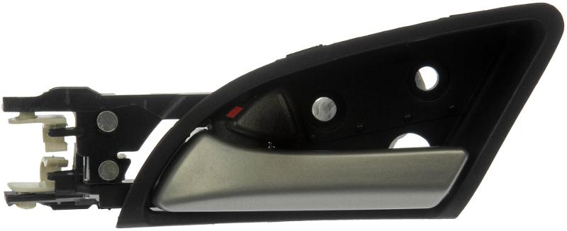 Dorman 81471 Interior Door Handle product image 2 of 3