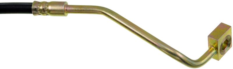 Dorman H620577 Brake Hydraulic Hose product image 1 of 3