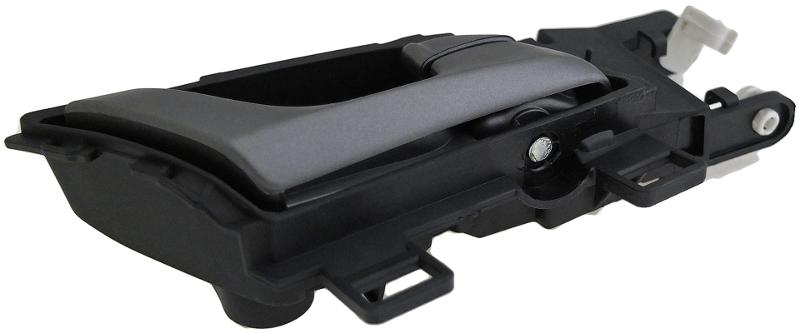Dorman 81881 Interior Door Handle product image 3 of 3